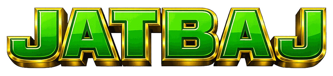 jatbaj